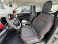 Fiat 500 RED 42 kWh Clima Navi CarPlay Cruise-Control  Led Grijs - thumbnail 5