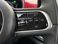 Fiat 500 RED 42 kWh Clima Navi CarPlay Cruise-Control  Led Grijs - thumbnail 16