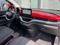 Fiat 500 RED 42 kWh Clima Navi CarPlay Cruise-Control  Led Grijs - thumbnail 19