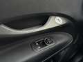 Fiat 500 RED 42 kWh Clima Navi CarPlay Cruise-Control  Led Grijs - thumbnail 17