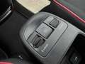 Fiat 500 RED 42 kWh Clima Navi CarPlay Cruise-Control  Led Grijs - thumbnail 15