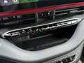 Fiat 500 RED 42 kWh Clima Navi CarPlay Cruise-Control  Led Grijs - thumbnail 12