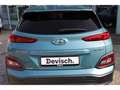 Hyundai KONA - thumbnail 5