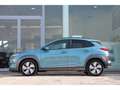 Hyundai KONA - thumbnail 3