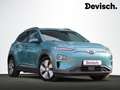 Hyundai KONA - thumbnail 1