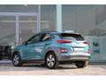 Hyundai KONA - thumbnail 4