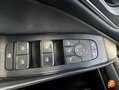 Nissan X-Trail 5pl 1.5 e-4ORCE 158kW 4x4 A/T N-Connecta Blanco - thumbnail 30