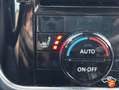 Nissan X-Trail 5pl 1.5 e-4ORCE 158kW 4x4 A/T N-Connecta Blanco - thumbnail 29