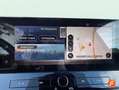Nissan X-Trail 5pl 1.5 e-4ORCE 158kW 4x4 A/T N-Connecta Blanco - thumbnail 14