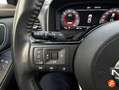 Nissan X-Trail 5pl 1.5 e-4ORCE 158kW 4x4 A/T N-Connecta Blanco - thumbnail 32