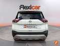 Nissan X-Trail 5pl 1.5 e-4ORCE 158kW 4x4 A/T N-Connecta Blanco - thumbnail 7