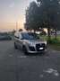 Fiat Doblo 1.4 Dynamic - thumbnail 5