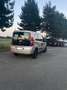 Fiat Doblo 1.4 Dynamic - thumbnail 4