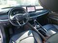 Jeep Compass Compass 1.3 PHEV S 240 PS AT 4xe Silber - thumbnail 4
