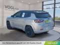 Jeep Compass Compass 1.3 PHEV S 240 PS AT 4xe Silber - thumbnail 3