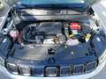 Jeep Compass Compass 1.3 PHEV S 240 PS AT 4xe Silber - thumbnail 20