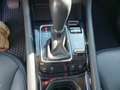 Jeep Compass Compass 1.3 PHEV S 240 PS AT 4xe Silber - thumbnail 16