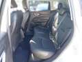 Jeep Compass Compass 1.3 PHEV S 240 PS AT 4xe Silber - thumbnail 11