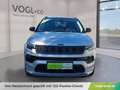 Jeep Compass Compass 1.3 PHEV S 240 PS AT 4xe Silber - thumbnail 6