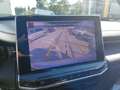 Jeep Compass Compass 1.3 PHEV S 240 PS AT 4xe Silber - thumbnail 19