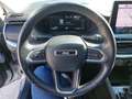 Jeep Compass Compass 1.3 PHEV S 240 PS AT 4xe Silber - thumbnail 13