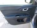 Jeep Compass Compass 1.3 PHEV S 240 PS AT 4xe Silber - thumbnail 18