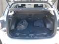 Jeep Compass Compass 1.3 PHEV S 240 PS AT 4xe Silber - thumbnail 12