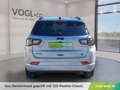 Jeep Compass Compass 1.3 PHEV S 240 PS AT 4xe Silber - thumbnail 7