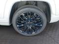 Jeep Compass Compass 1.3 PHEV S 240 PS AT 4xe Silber - thumbnail 14