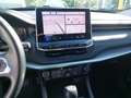 Jeep Compass Compass 1.3 PHEV S 240 PS AT 4xe Silber - thumbnail 10
