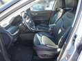 Jeep Compass Compass 1.3 PHEV S 240 PS AT 4xe Silber - thumbnail 5