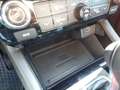 Jeep Compass Compass 1.3 PHEV S 240 PS AT 4xe Silber - thumbnail 17