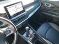Jeep Compass Compass 1.3 PHEV S 240 PS AT 4xe Silber - thumbnail 9