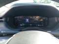 Jeep Compass Compass 1.3 PHEV S 240 PS AT 4xe Silber - thumbnail 15