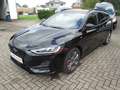 Ford Focus Turnier 1.0 EcoBoost Hybrid ST-LINE X Schwarz - thumbnail 1