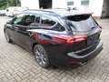 Ford Focus Turnier 1.0 EcoBoost Hybrid ST-LINE X Schwarz - thumbnail 2