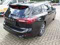 Ford Focus Turnier 1.0 EcoBoost Hybrid ST-LINE X Schwarz - thumbnail 3