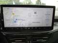 Ford Focus Turnier 1.0 EcoBoost Hybrid ST-LINE X Schwarz - thumbnail 9