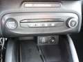 Ford Focus Turnier 1.0 EcoBoost Hybrid ST-LINE X Schwarz - thumbnail 8