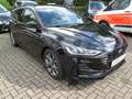 Ford Focus Turnier 1.0 EcoBoost Hybrid ST-LINE X Schwarz - thumbnail 4