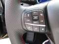 Ford Focus Turnier 1.0 EcoBoost Hybrid ST-LINE X Schwarz - thumbnail 11