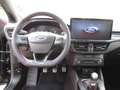 Ford Focus Turnier 1.0 EcoBoost Hybrid ST-LINE X Schwarz - thumbnail 7