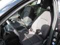 Ford Focus Turnier 1.0 EcoBoost Hybrid ST-LINE X Schwarz - thumbnail 6