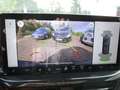Ford Focus Turnier 1.0 EcoBoost Hybrid ST-LINE X Schwarz - thumbnail 10