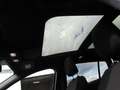 Ford Focus Turnier 1.0 EcoBoost Hybrid ST-LINE X Schwarz - thumbnail 12