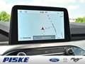 Ford Kuga PHEV Titanium KAMERA NAVI ACC HUD LED Gris - thumbnail 8