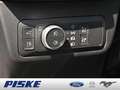 Ford Kuga PHEV Titanium KAMERA NAVI ACC HUD LED Gris - thumbnail 18