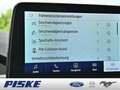 Ford Kuga PHEV Titanium KAMERA NAVI ACC HUD LED Gris - thumbnail 24