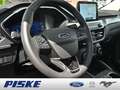 Ford Kuga PHEV Titanium KAMERA NAVI ACC HUD LED Gris - thumbnail 20