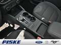 Ford Kuga PHEV Titanium KAMERA NAVI ACC HUD LED Gris - thumbnail 11